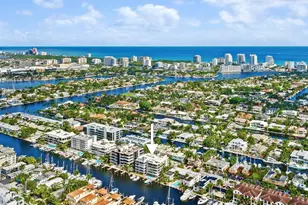 133 Isle of Venice Dr, Fort Lauderdale, FL 33301 - Photo 44