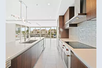 133  Isle Of Venice Dr, Unit #201, Fort Lauderdale, FL 33301 - Photo 12
