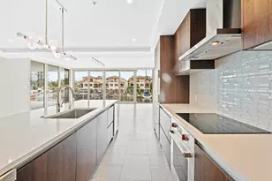 133 Isle of Venice Dr, Fort Lauderdale, FL 33301 - Photo 12