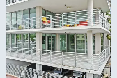 133  Isle Of Venice Dr, Unit #201, Fort Lauderdale, FL 33301 - Photo 38