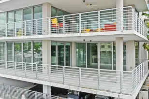 133 Isle of Venice Dr, Fort Lauderdale, FL 33301 - Photo 38