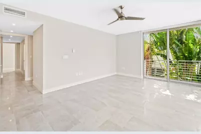 133  Isle Of Venice Dr, Unit #201, Fort Lauderdale, FL 33301 - Photo 16