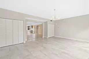 133 Isle of Venice Dr, Fort Lauderdale, FL 33301 - Photo 30