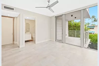 133  Isle Of Venice Dr, Unit #201, Fort Lauderdale, FL 33301 - Photo 34