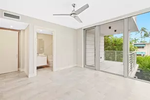 133 Isle of Venice Dr, Fort Lauderdale, FL 33301 - Photo 34