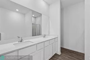 2373 SW Chateau Terrace, Port Saint Lucie, FL 34953 - Photo 12