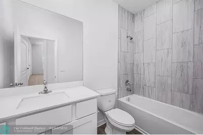 2373 SW Chateau Terr, Port Saint Lucie, FL 34953 - Photo 16