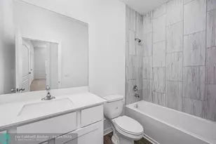 2373 SW Chateau Terrace, Port Saint Lucie, FL 34953 - Photo 16