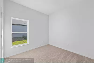 2373 SW Chateau Terr, Port Saint Lucie, FL 34953 - Photo 10