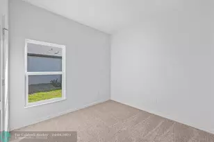 2373 SW Chateau Terrace, Port Saint Lucie, FL 34953 - Photo 10