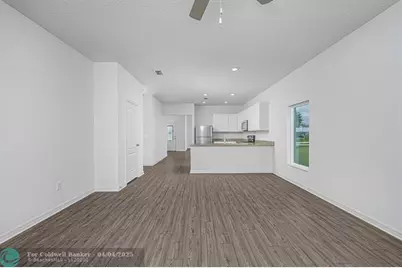 2373 SW Chateau Terr, Port Saint Lucie, FL 34953 - Photo 6