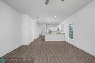 2373 SW Chateau Terrace, Port Saint Lucie, FL 34953 - Photo 6