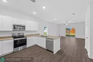 2373 SW Chateau Terrace, Port Saint Lucie, FL 34953 - Photo 4