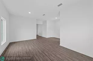 2373 SW Chateau Terrace, Port Saint Lucie, FL 34953 - Photo 8