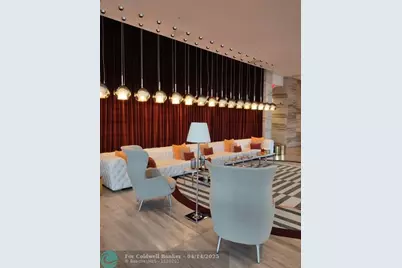 2000  Metropica, Unit #507, Sunrise, FL 33323 - Photo 2