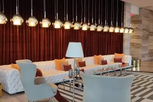 2000 Metropica Unit, Sunrise, FL 33323 - Photo 2