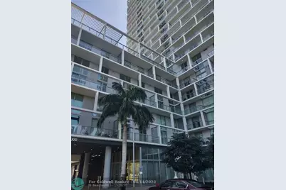 2000  Metropica, Unit #507, Sunrise, FL 33323 - Photo 1