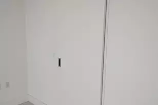 2000 Metropica Unit, Sunrise, FL 33323 - Photo 6