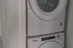 2000 Metropica Unit, Sunrise, FL 33323 - Photo 12