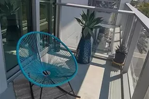 2000 Metropica Unit, Sunrise, FL 33323 - Photo 4