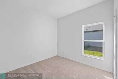 1517 SW Kamchatka Ave, Port Saint Lucie, FL 34953 - Photo 10