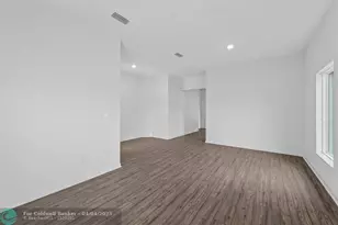 1517 SW Kamchatka Ave, Port Saint Lucie, FL 34953 - Photo 8