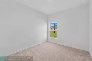 1517 SW Kamchatka Ave, Port Saint Lucie, FL 34953 - Photo 14