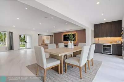 13900  Mustang Trail, Southwest Ranches, FL 33330 - Photo 18