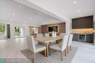 13900 Mustang Trail, Southwest Ranches, FL 33330 - Photo 18