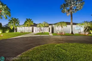 13900 Mustang Trail, Southwest Ranches, FL 33330 - Photo 2