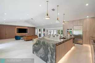 13900 Mustang Trail, Southwest Ranches, FL 33330 - Photo 28