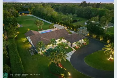 13900  Mustang Trail, Southwest Ranches, FL 33330 - Photo 8