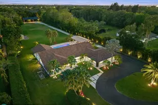 13900 Mustang Trail, Southwest Ranches, FL 33330 - Photo 8