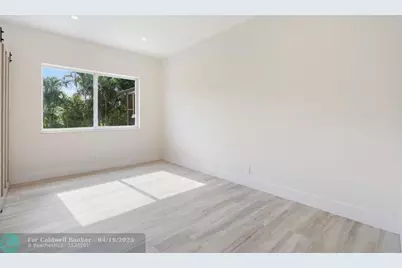 13900  Mustang Trail, Southwest Ranches, FL 33330 - Photo 40