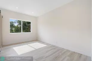 13900 Mustang Trail, Southwest Ranches, FL 33330 - Photo 40