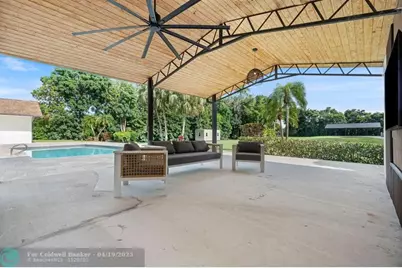 13900  Mustang Trail, Southwest Ranches, FL 33330 - Photo 56