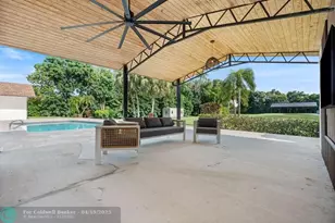 13900 Mustang Trail, Southwest Ranches, FL 33330 - Photo 56