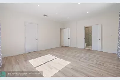 13900  Mustang Trail, Southwest Ranches, FL 33330 - Photo 44