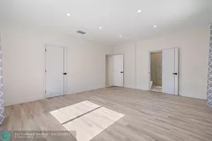 13900 Mustang Trail, Southwest Ranches, FL 33330 - Photo 44