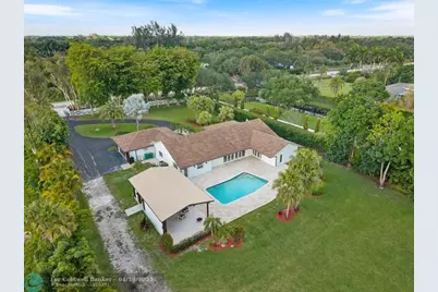 13900  Mustang Trail, Southwest Ranches, FL 33330 - Photo 68