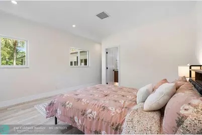 13900  Mustang Trail, Southwest Ranches, FL 33330 - Photo 38