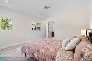 13900 Mustang Trail, Southwest Ranches, FL 33330 - Photo 38