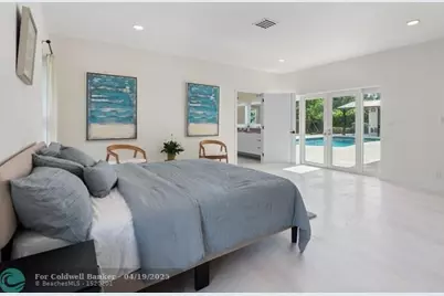 13900  Mustang Trail, Southwest Ranches, FL 33330 - Photo 30