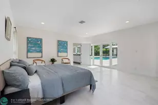 13900 Mustang Trail, Southwest Ranches, FL 33330 - Photo 30