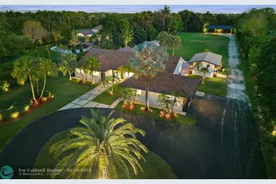 13900  Mustang Trail, Southwest Ranches, FL 33330 - Photo 62
