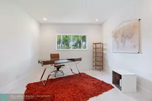 13900 Mustang Trail, Southwest Ranches, FL 33330 - Photo 34