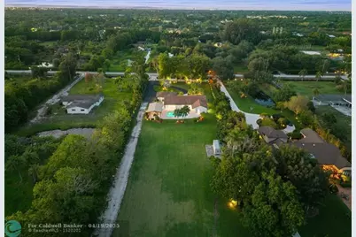 13900  Mustang Trail, Southwest Ranches, FL 33330 - Photo 64