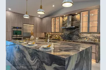 13900  Mustang Trail, Southwest Ranches, FL 33330 - Photo 22