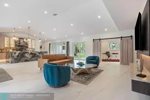 13900 Mustang Trail, Southwest Ranches, FL 33330 - Photo 16