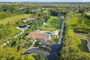 13900 Mustang Trail, Southwest Ranches, FL 33330 - Photo 66